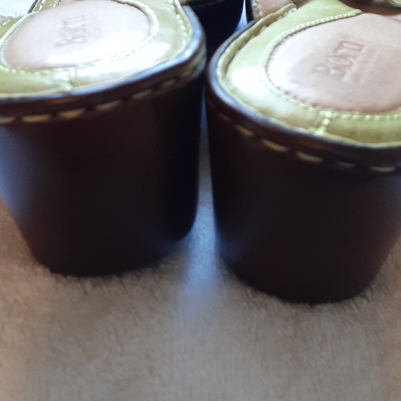 BOGO buy the green ones, get the black ones for free - Picture 5 of 9